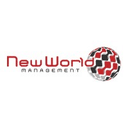 New World Management