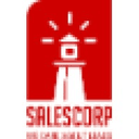 Salescorp