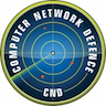 Computer Network Defence Ltd (CND)