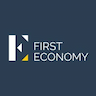 First Economy