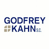 Godfrey & Kahn, S.C.