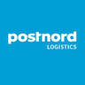 PostNord Logistics A/S