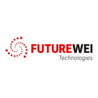 Futurewei Technologies, Inc. Logo