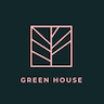 Green House Agency, Inc