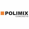 Polimix Concreto