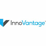 InnoVantage, Inc.