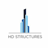 HD STRUCTURES, Formwork Consultancy and Services