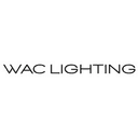 WAC Lighting