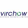 Virchow Biotech Pvt Ltd - India