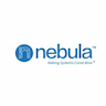 Nebula Microsystems Inc.