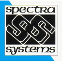 Spectra Systems | industrial storage equipment