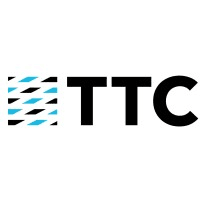 TTC MARCONI Logo