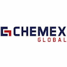 Chemex Global
