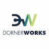 DornerWorks Ltd.