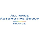 Alliance Automotive Group France