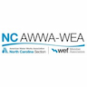 NC AWWA-WEA