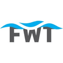 Freeman Water Treatment of MS, LLC.