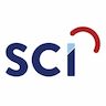 SCI Recruitment NZ - Accounting & Finance Specialists