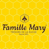 Famille Mary french beekeeper since 1921