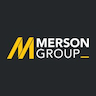 Merson Group