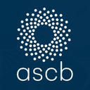 American Society for Cell Biology (ASCB)