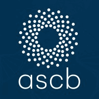 American Society for Cell Biology (ASCB) Logo
