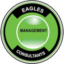 Eagles Management Consultants