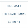 The Pier Sixty Collection