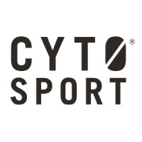 CytoSport, Inc. Logo