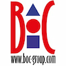 BOC Group