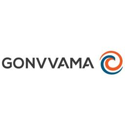 GONVVAMA Logo