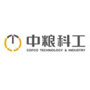 COFCO Technology & Industry (Zhengzhou) Co. Ltd.