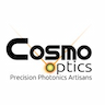 Cosmo Optics Inc
