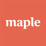 Maple (getmaple.ca)