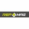 Repumag Magnetic Materials Co.,Ltd.
