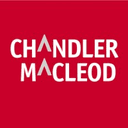 Chandler Macleod NZ