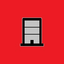 Private Investigator