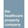 The Healthcare Property Company Limited
