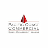 Pacific Coast Commercial