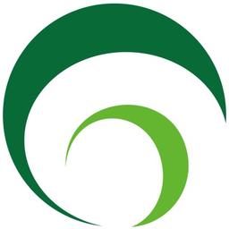 Futur Technology Logo