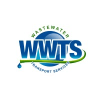 Wastewater Transport Services Logo