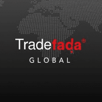 TRADEFADA Logo