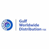Gulf Worldwide Distribution FZE