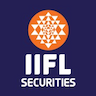 IIFL (India Infoline Group)