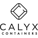 Calyx Containers