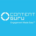 Content Guru