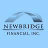 Newbridge Securities Corporation