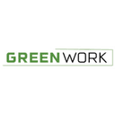 Onsite Pro by Greenwork