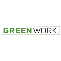 Onsite Pro by Greenwork Logo