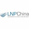 LNP China
